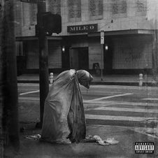 Yelawolf & DJ Muggs – Mile Zero (2021)