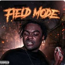 Mistah F.A.B. – Field Mode (2021)