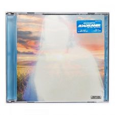 BROCKHAMPTON – ROADRUNNER: NEW LIGHT NEW MACHINE (2021)