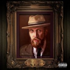 Nef – Tabula Rasa (2021)