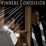 Fokus – Winners Confession (2021)