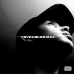 Logic – Psychological Tape (2009)