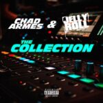 Chad Armes & Jelly Roll – The Collection (2021)