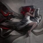 CunninLynguists – Oneirology (10 Year Anniversary Edition) (2021)