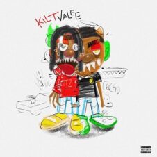 Valee & KiltKarter – KiltValee (2021)