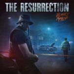 Bugzy Malone – The Resurrection (2021)