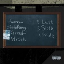 Ransom – Se7en (2021)
