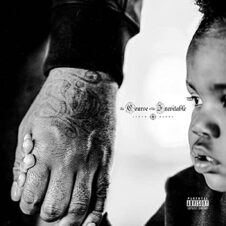 Lloyd Banks – The Course of the Inevitable (2021)