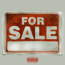 Blu & Sirplus – For Sale (2021)