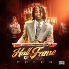 Polo G – Hall of Fame (2021)