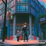 Skyzoo – All the Brilliant Things (2021)