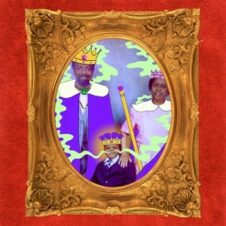 Smoke DZA – The Hustler’s Catalog 2 (2021)