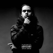 UFO Fev – Magnum Opus (2021)