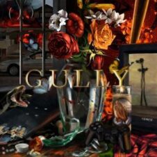 VA – Gully OST (2021)