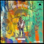 Uptown XO & Oddisee – Culture over Corporate Vol. 3 (2021)