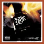 D12 – Devil’s Night (Expanded Edition) (2021)