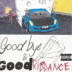 Juice WRLD – Goodbye & Good Riddance (Anniversary Edition) (2021)