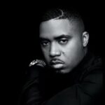 Nas Updates A ’90s Lost Tape With Freddie Gibbs, Cordae & Spotify