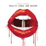 DeeJay Element – Reality Kings and Reason (2021)
