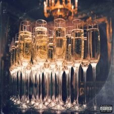 Willie The Kid – Keep Watching The Fly (2021)