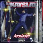 DJ Kay Slay – Accolades (2021)