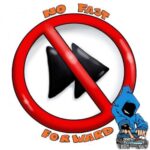 Respect The Producer – No Fast Forward (2021)