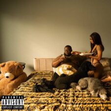 BFB Da Packman – Fat Niggas Need Love Too (2021)