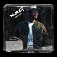 Kurupt – 420 (Reloaded) (2021)