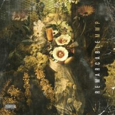 M.W.P. – ReMarcable (2021)