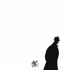 Big Kahuna OG & Fly Anakin – Big Fly Keisha Man (2021)
