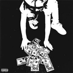 Tory Lanez – We Outside (2021)