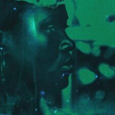 Abstract Mindstate – Dreams Still Inspire (2021)