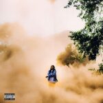 Childish Major – Thank you God. For it all (2021)