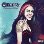Wildcard – Shadow Work (2021)