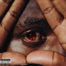 Young Dolph & Paper Route Empire – PAPER ROUTE iLLUMINATi (2021)