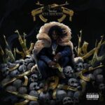 Young Nudy – Rich Shooter (2021)