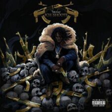 Young Nudy – Rich Shooter (2021)