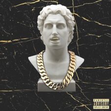 Freshman Woes – Thank You Rap Gods (2021)