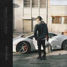 RetcH & V Don – Gone ‘Til Autumn (2021)