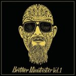 Brother Ali – Brother Minutester Vol. 1 (2021)