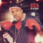 Stezo – The Last Dance (2021)