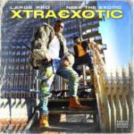 Neek The Exotic & Large Pro – Xtraexotic (2021)