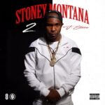 J. Stone – Stoney Montana 2 (2021)