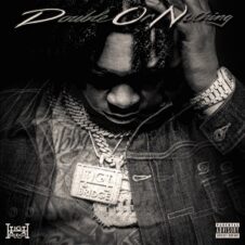 Don Q – Double Or Nothing (2021)