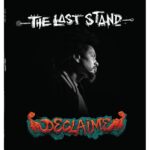 Declaime – The Last Stand (2021)