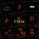 Hus Kingpin – The Firm (2021)