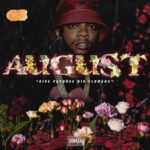 Papoose – August (2021)