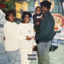 Payroll Giovanni – Giovanni’s Way (2021)