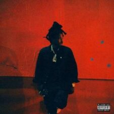 Mozzy – Untreated Trauma (2021)