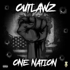 Outlawz – One Nation (2021)